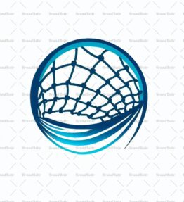 Fischernetz