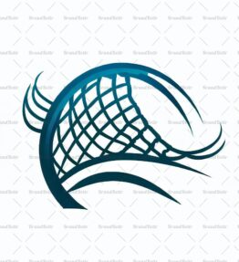 Fischernetz