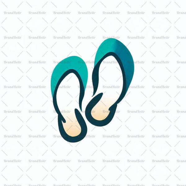 Flip