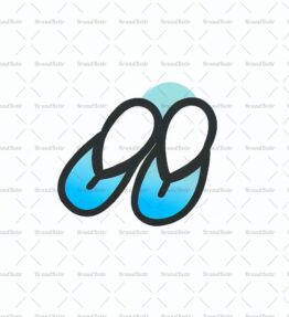 Flip