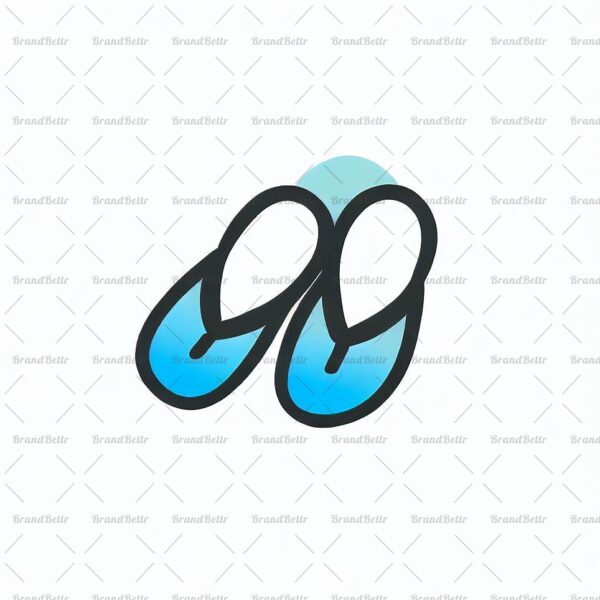 Flip