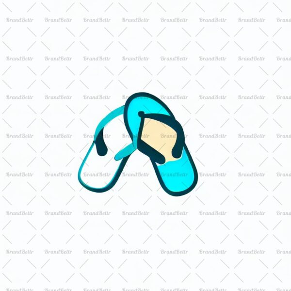 Flip