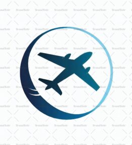 Flugzeug