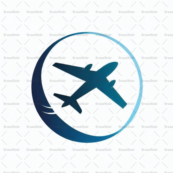 Flugzeug