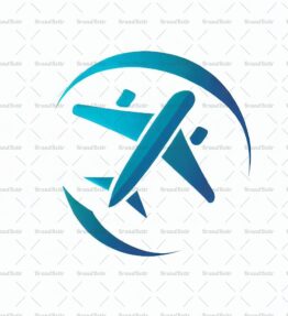 Flugzeug