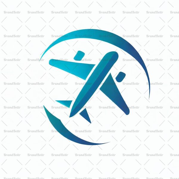 Flugzeug