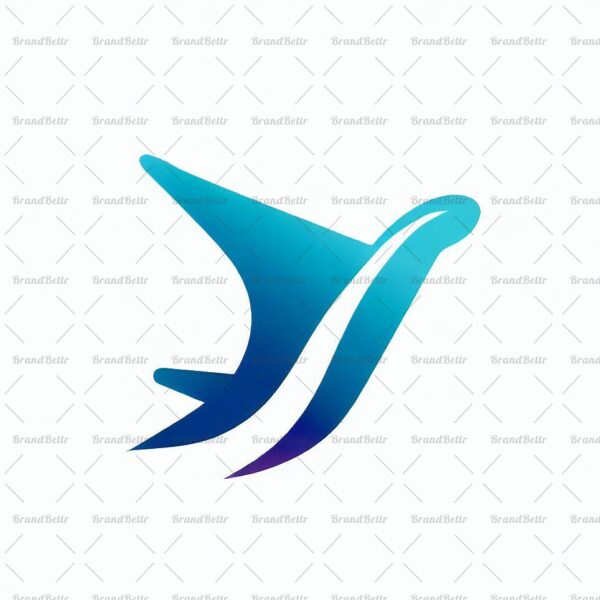 Flugzeug