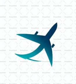 Flugzeug