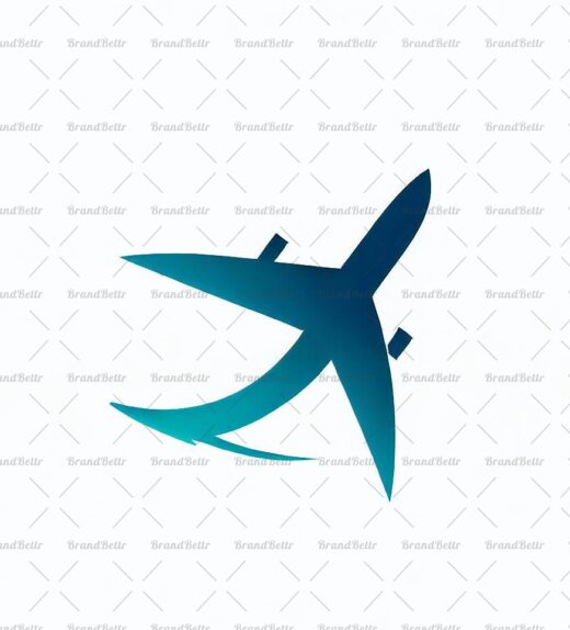 Flugzeug