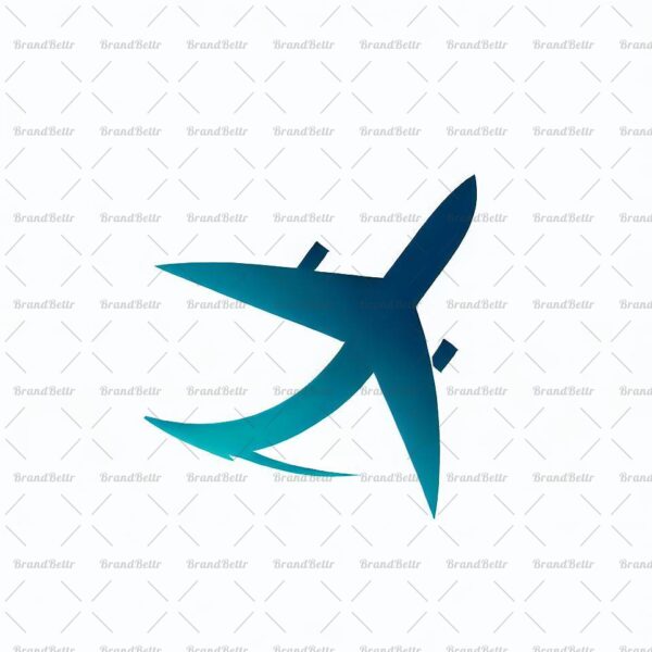 Flugzeug