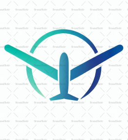 Flugzeug