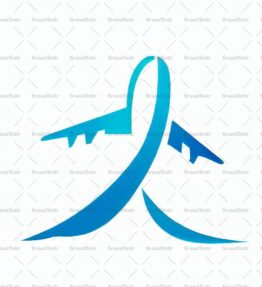 Flugzeug