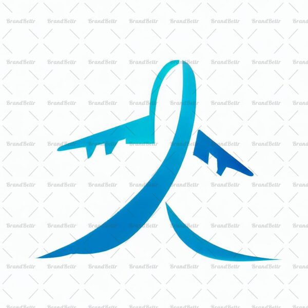 Flugzeug
