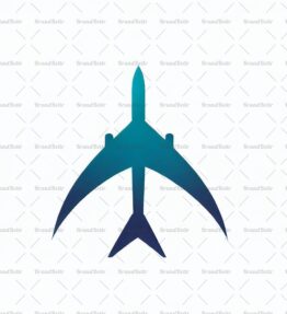 Flugzeug