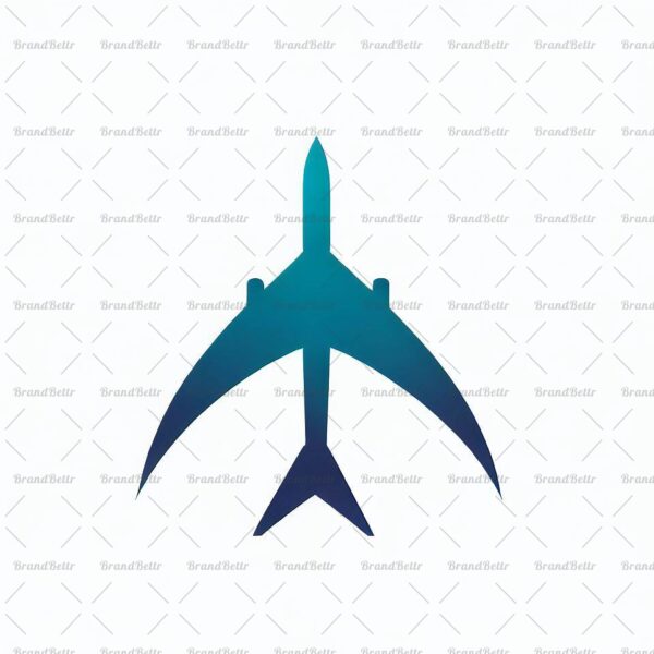Flugzeug