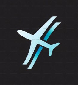 Flugzeug