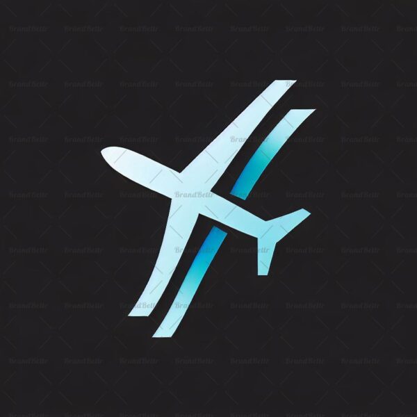 Flugzeug