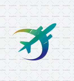 Flugzeug