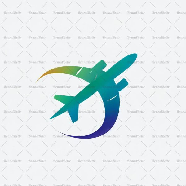 Flugzeug