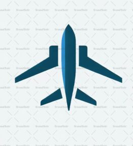 Flugzeug