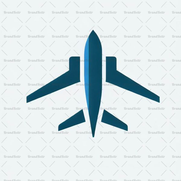 Flugzeug
