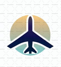 Flugzeug