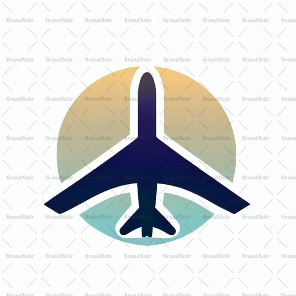 Flugzeug