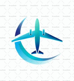 Flugzeug