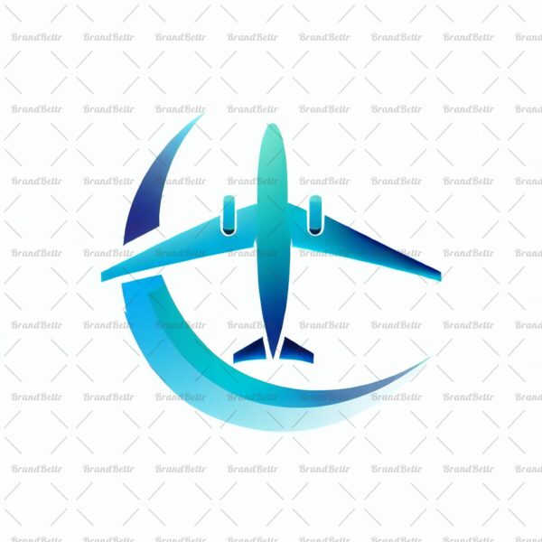Flugzeug