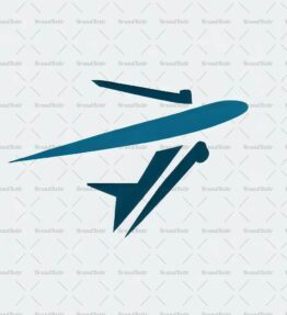 Flugzeug
