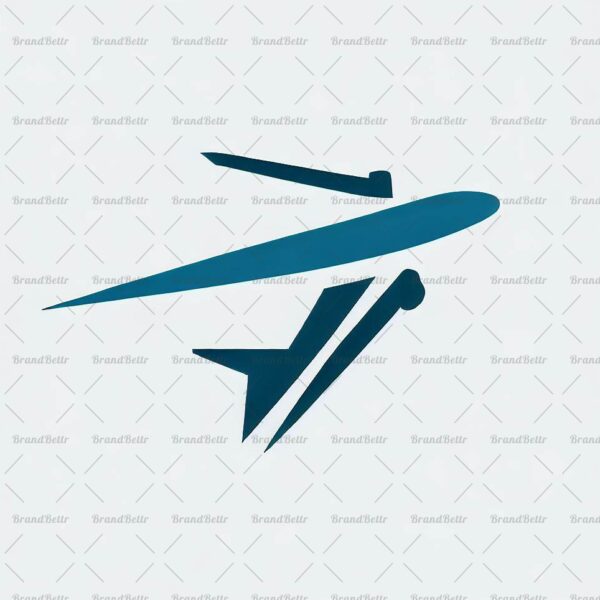 Flugzeug