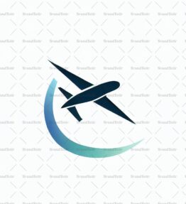 Flugzeug