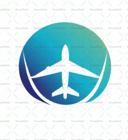 Flugzeug