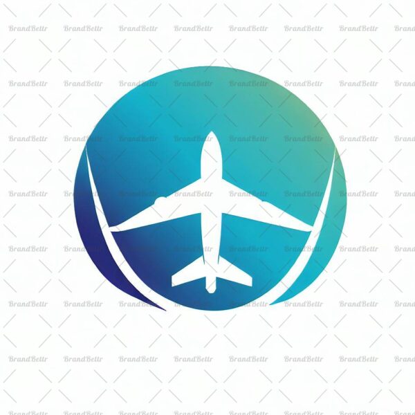 Flugzeug