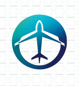 Flugzeug