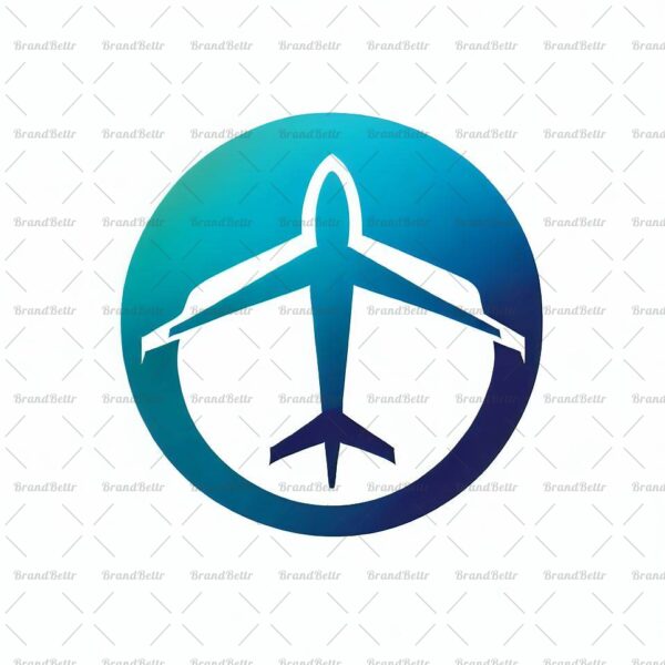 Flugzeug