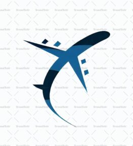 Flugzeug