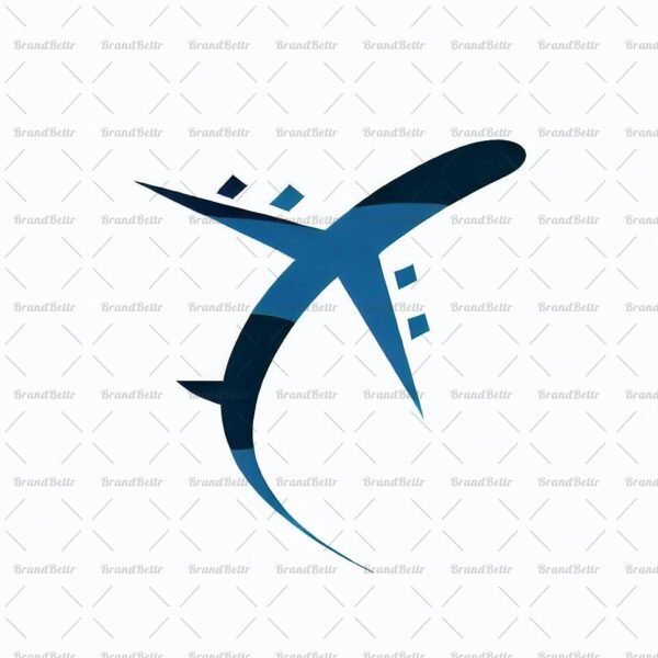 Flugzeug
