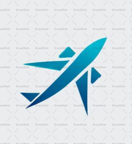Flugzeug