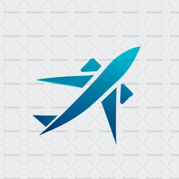 Flugzeug