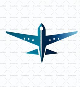 Flugzeug