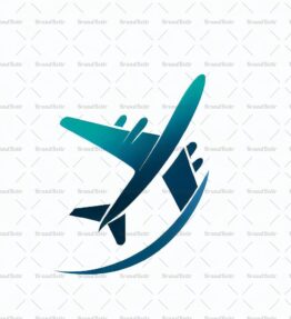Flugzeug