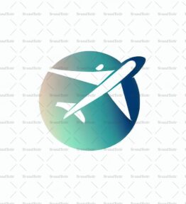 Flugzeug