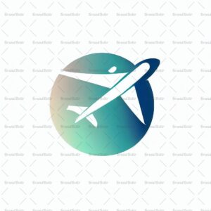 Flugzeug