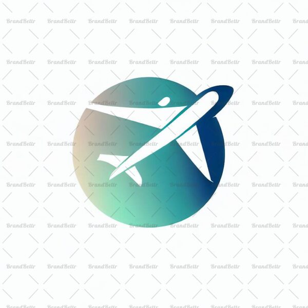 Flugzeug