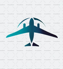 Flugzeug