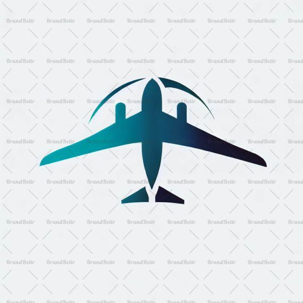 Flugzeug