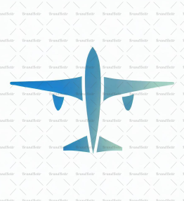 Flugzeug
