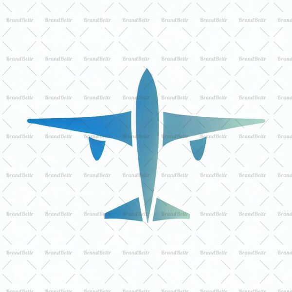 Flugzeug