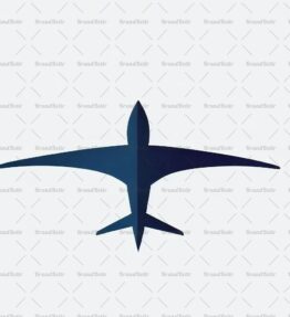 Flugzeug